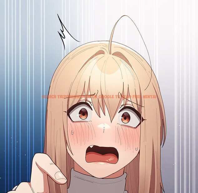 Read Hentai Image 136 7cefa in comic That’s Not How You Do It - Chapter 121 - hentaitnt.net