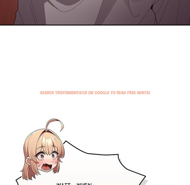 Read Hentai Image 138 7cefa in comic That’s Not How You Do It - Chapter 121 - hentaitnt.net