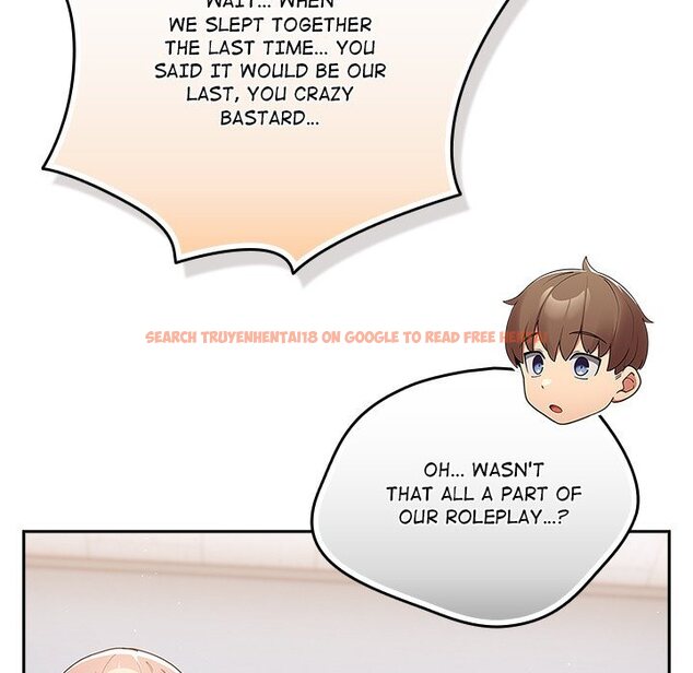 Read Hentai Image 139 7cefa in comic That’s Not How You Do It - Chapter 121 - hentaitnt.net