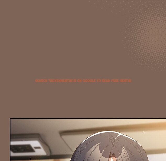 Read Hentai Image 14 7cefa in comic That’s Not How You Do It - Chapter 121 - hentaitnt.net