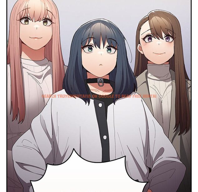 Read Hentai Image 140 7cefa in comic That’s Not How You Do It - Chapter 121 - hentaitnt.net