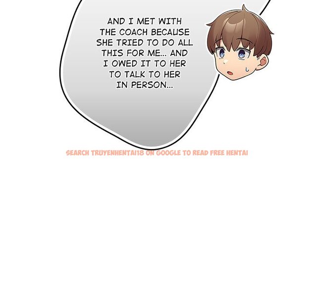 Read Hentai Image 142 7cefa in comic That’s Not How You Do It - Chapter 121 - hentaitnt.net