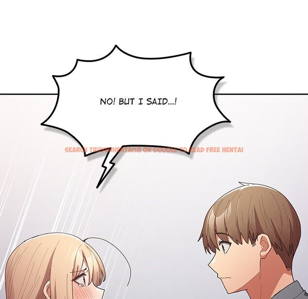 Read Hentai Image 143 7cefa in comic That’s Not How You Do It - Chapter 121 - hentaitnt.net