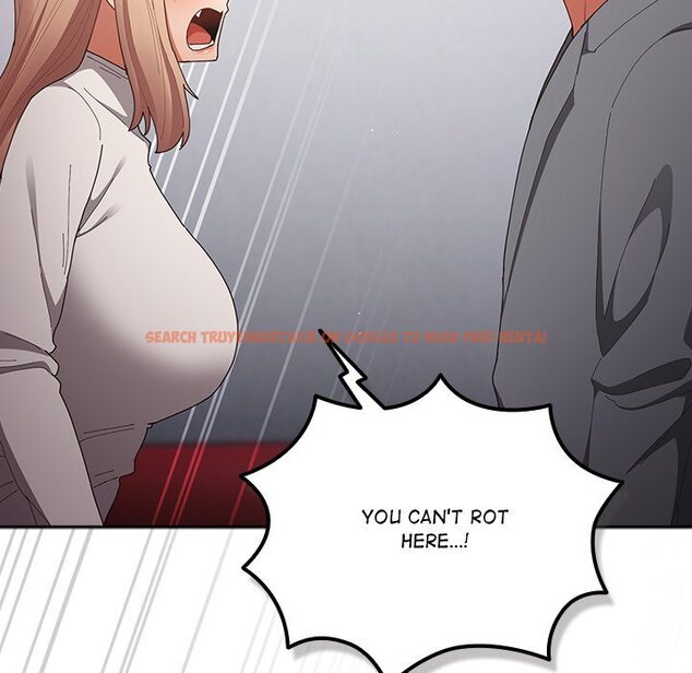 Read Hentai Image 144 7cefa in comic That’s Not How You Do It - Chapter 121 - hentaitnt.net