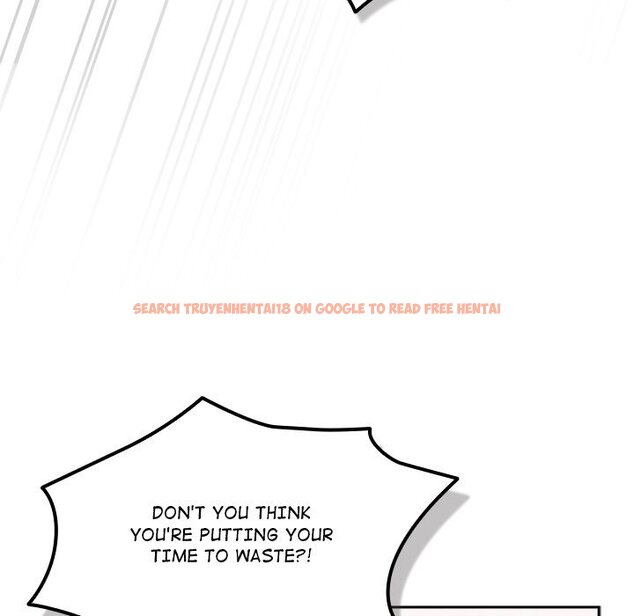 Read Hentai Image 145 7cefa in comic That’s Not How You Do It - Chapter 121 - hentaitnt.net