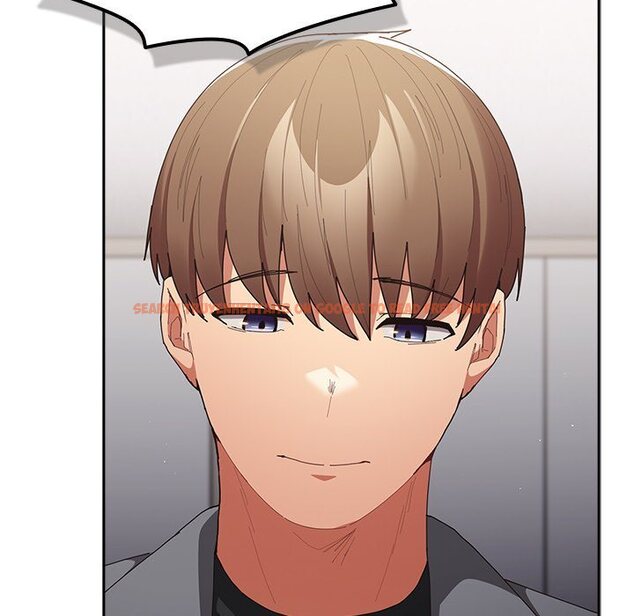 Read Hentai Image 146 7cefa in comic That’s Not How You Do It - Chapter 121 - hentaitnt.net