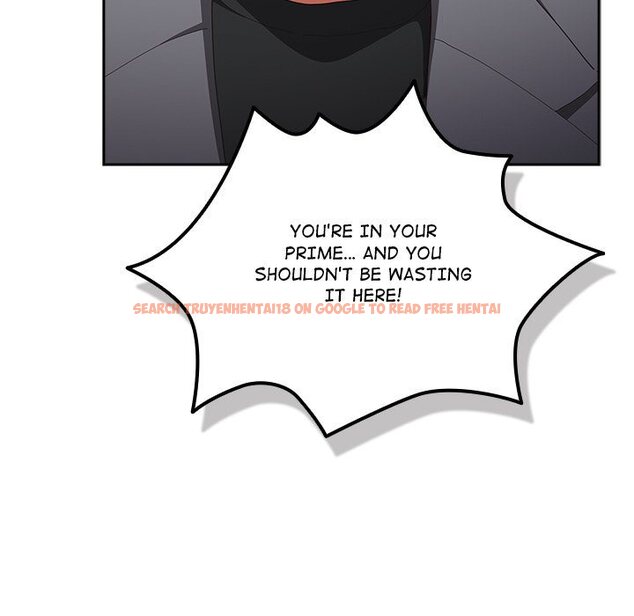 Read Hentai Image 147 7cefa in comic That’s Not How You Do It - Chapter 121 - hentaitnt.net