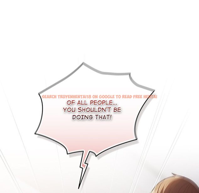 Read Hentai Image 148 7cefa in comic That’s Not How You Do It - Chapter 121 - hentaitnt.net