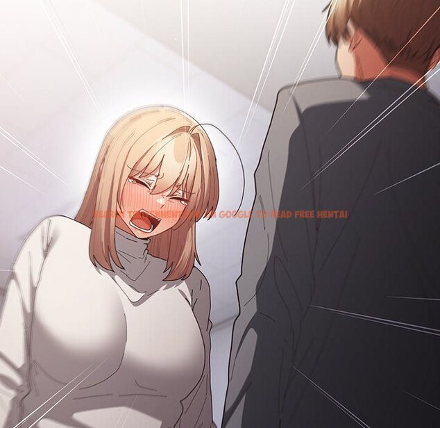 Read Hentai Image 149 7cefa in comic That’s Not How You Do It - Chapter 121 - hentaitnt.net