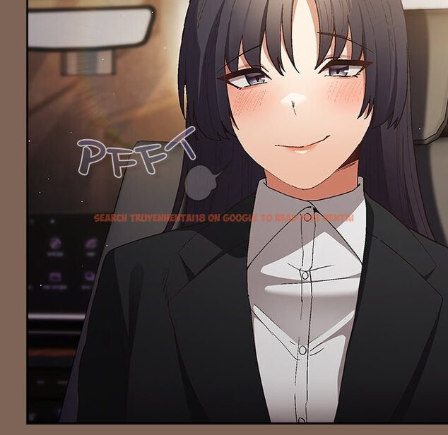 Read Hentai Image 15 7cefa in comic That’s Not How You Do It - Chapter 121 - hentaitnt.net
