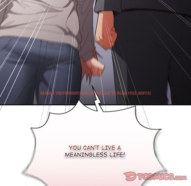 Read Hentai Image 150 7cefa in comic That’s Not How You Do It - Chapter 121 - hentaitnt.net