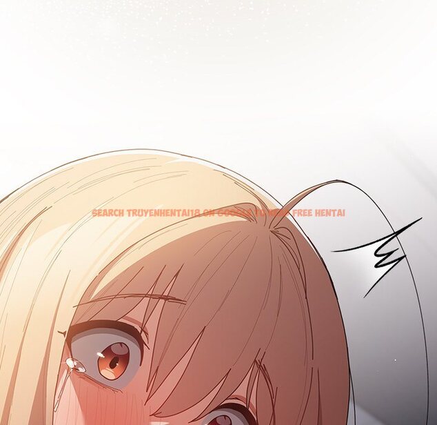 Read Hentai Image 153 7cefa in comic That’s Not How You Do It - Chapter 121 - hentaitnt.net