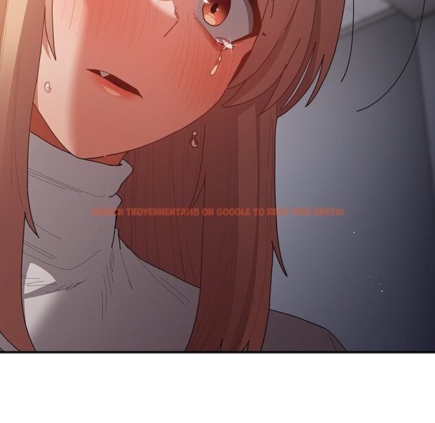 Read Hentai Image 154 7cefa in comic That’s Not How You Do It - Chapter 121 - hentaitnt.net