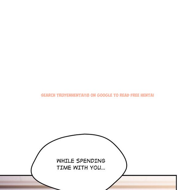 Read Hentai Image 155 7cefa in comic That’s Not How You Do It - Chapter 121 - hentaitnt.net