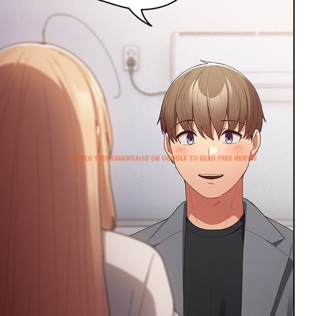 Read Hentai Image 156 7cefa in comic That’s Not How You Do It - Chapter 121 - hentaitnt.net