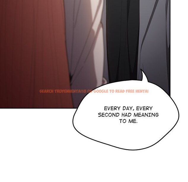 Read Hentai Image 157 7cefa in comic That’s Not How You Do It - Chapter 121 - hentaitnt.net