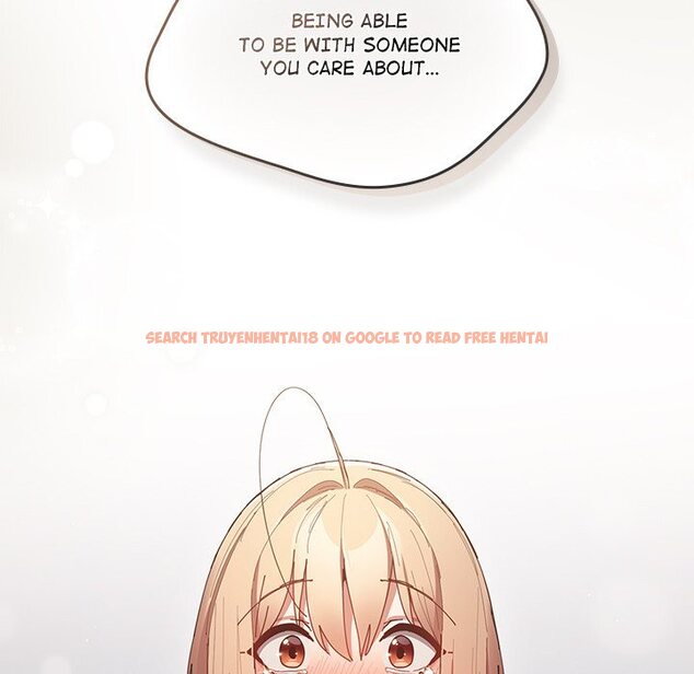 Read Hentai Image 159 7cefa in comic That’s Not How You Do It - Chapter 121 - hentaitnt.net