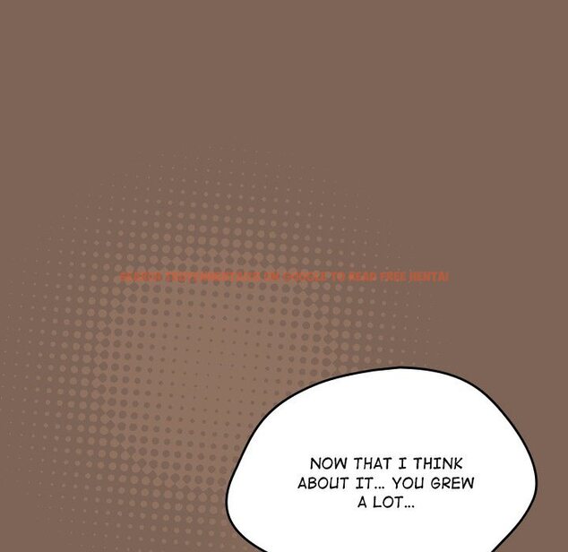 Read Hentai Image 16 7cefa in comic That’s Not How You Do It - Chapter 121 - hentaitnt.net