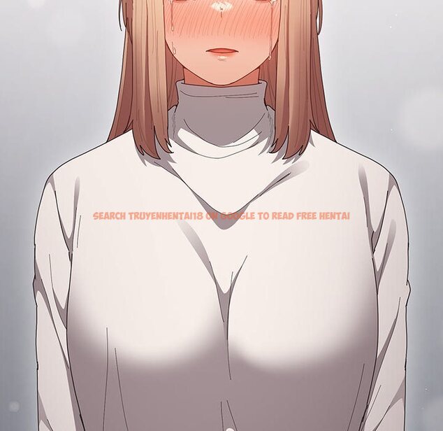 Read Hentai Image 160 7cefa in comic That’s Not How You Do It - Chapter 121 - hentaitnt.net