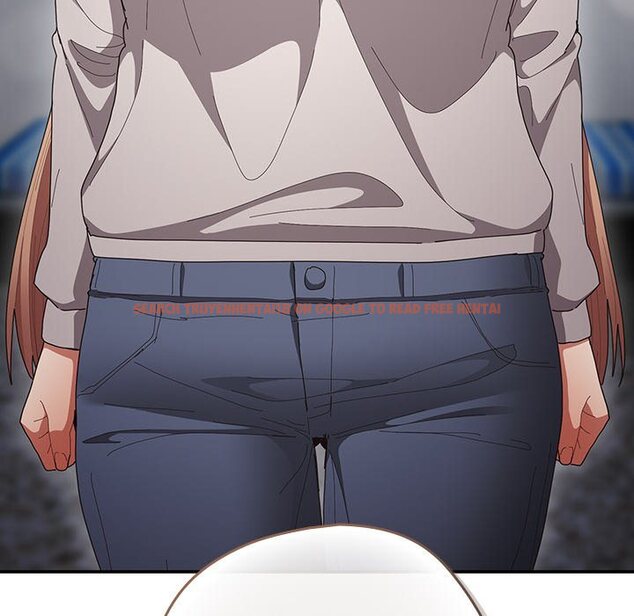 Read Hentai Image 161 7cefa in comic That’s Not How You Do It - Chapter 121 - hentaitnt.net