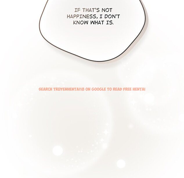 Read Hentai Image 162 7cefa in comic That’s Not How You Do It - Chapter 121 - hentaitnt.net