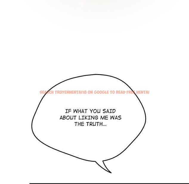 Read Hentai Image 163 7cefa in comic That’s Not How You Do It - Chapter 121 - hentaitnt.net