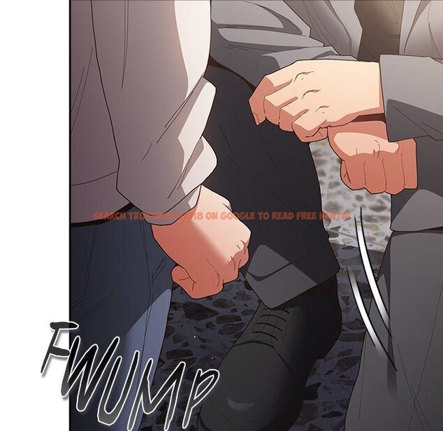 Read Hentai Image 164 7cefa in comic That’s Not How You Do It - Chapter 121 - hentaitnt.net