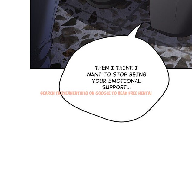 Read Hentai Image 165 7cefa in comic That’s Not How You Do It - Chapter 121 - hentaitnt.net