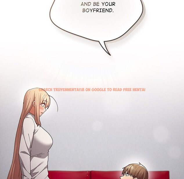 Read Hentai Image 167 7cefa in comic That’s Not How You Do It - Chapter 121 - hentaitnt.net