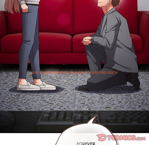 Read Hentai Image 168 7cefa in comic That’s Not How You Do It - Chapter 121 - hentaitnt.net