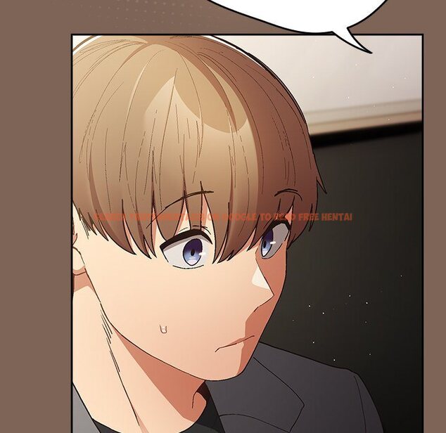 Read Hentai Image 17 7cefa in comic That’s Not How You Do It - Chapter 121 - hentaitnt.net