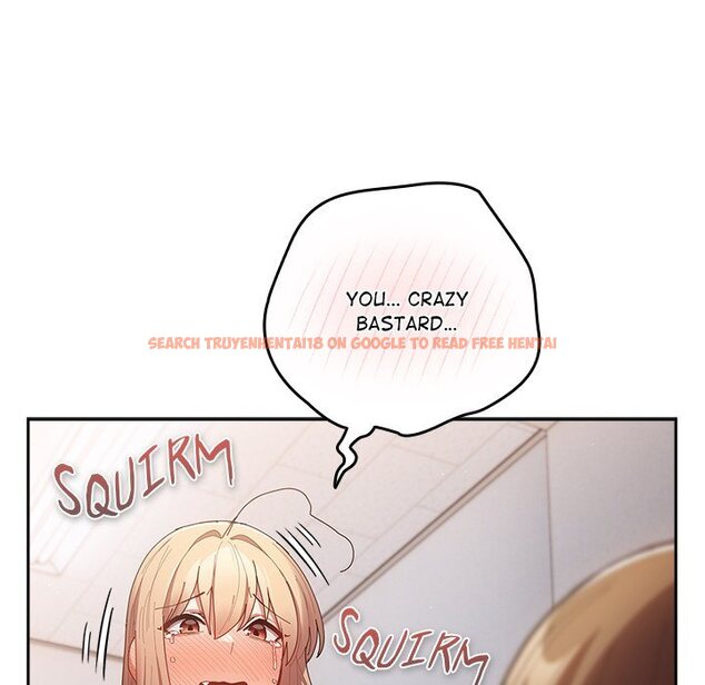 Read Hentai Image 170 7cefa in comic That’s Not How You Do It - Chapter 121 - hentaitnt.net