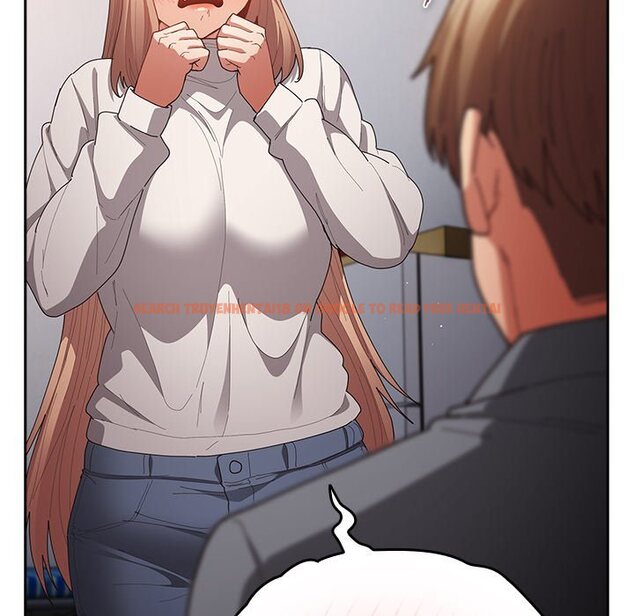 Read Hentai Image 171 7cefa in comic That’s Not How You Do It - Chapter 121 - hentaitnt.net
