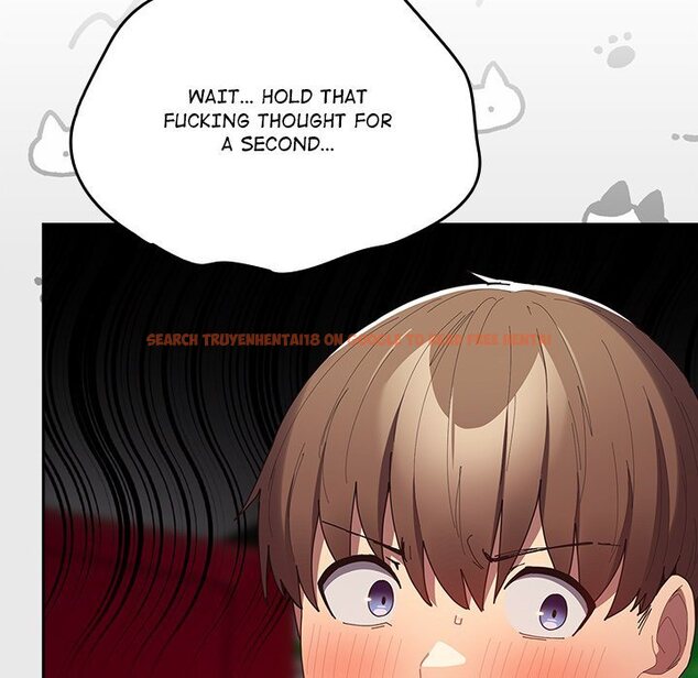 Read Hentai Image 173 7cefa in comic That’s Not How You Do It - Chapter 121 - hentaitnt.net
