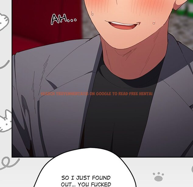Read Hentai Image 174 7cefa in comic That’s Not How You Do It - Chapter 121 - hentaitnt.net