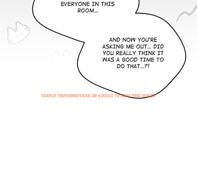 Read Hentai Image 175 7cefa in comic That’s Not How You Do It - Chapter 121 - hentaitnt.net
