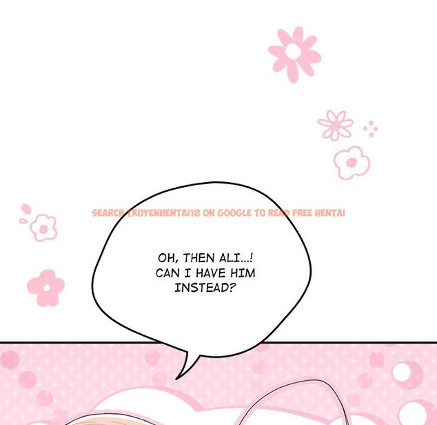 Read Hentai Image 176 7cefa in comic That’s Not How You Do It - Chapter 121 - hentaitnt.net