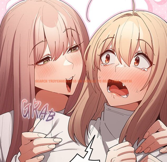 Read Hentai Image 177 7cefa in comic That’s Not How You Do It - Chapter 121 - hentaitnt.net