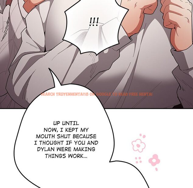 Read Hentai Image 178 7cefa in comic That’s Not How You Do It - Chapter 121 - hentaitnt.net