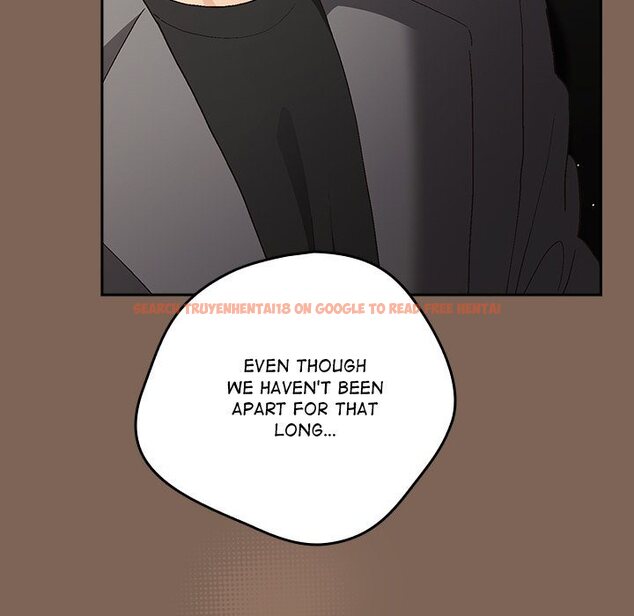 Read Hentai Image 18 7cefa in comic That’s Not How You Do It - Chapter 121 - hentaitnt.net