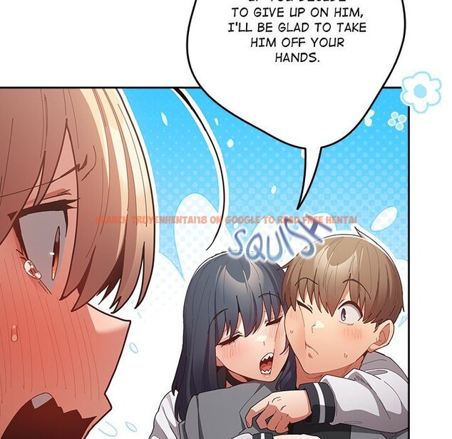 Read Hentai Image 180 7cefa in comic That’s Not How You Do It - Chapter 121 - hentaitnt.net