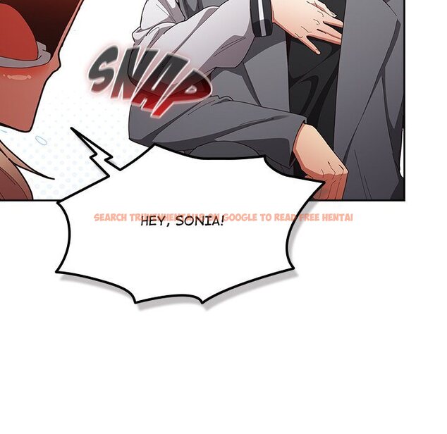 Read Hentai Image 181 7cefa in comic That’s Not How You Do It - Chapter 121 - hentaitnt.net