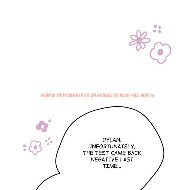 Read Hentai Image 182 7cefa in comic That’s Not How You Do It - Chapter 121 - hentaitnt.net