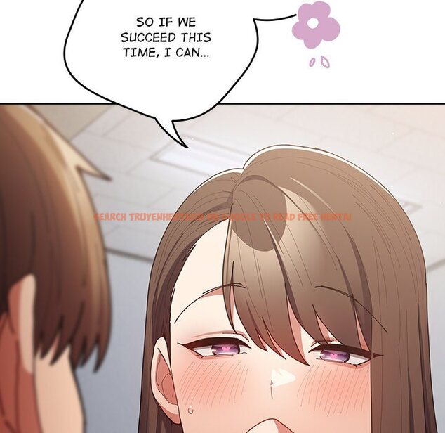 Read Hentai Image 183 7cefa in comic That’s Not How You Do It - Chapter 121 - hentaitnt.net
