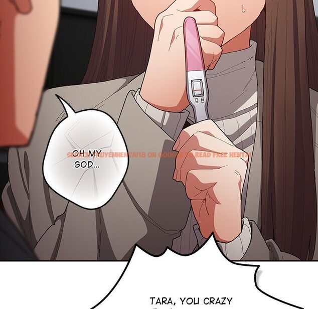 Read Hentai Image 184 7cefa in comic That’s Not How You Do It - Chapter 121 - hentaitnt.net