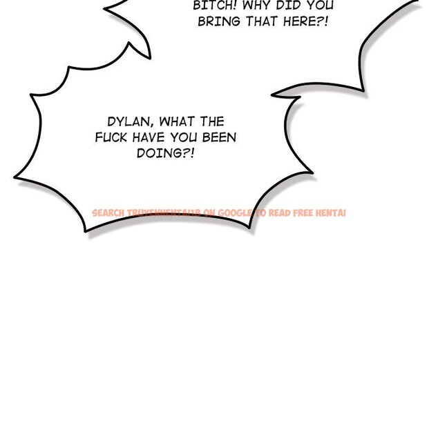 Read Hentai Image 185 7cefa in comic That’s Not How You Do It - Chapter 121 - hentaitnt.net