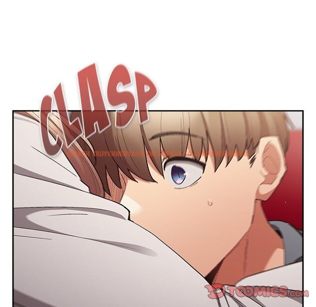 Read Hentai Image 186 7cefa in comic That’s Not How You Do It - Chapter 121 - hentaitnt.net