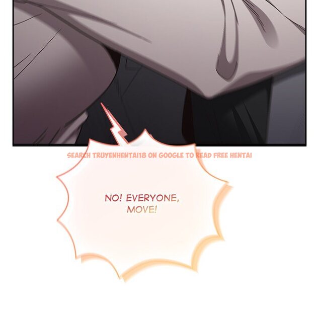 Read Hentai Image 187 7cefa in comic That’s Not How You Do It - Chapter 121 - hentaitnt.net