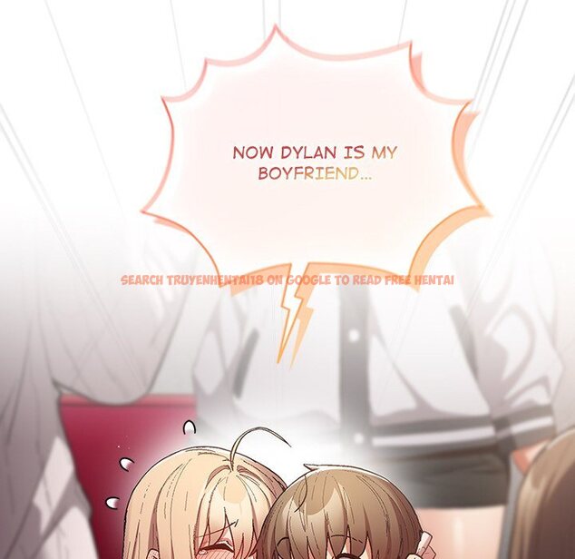 Read Hentai Image 189 7cefa in comic That’s Not How You Do It - Chapter 121 - hentaitnt.net