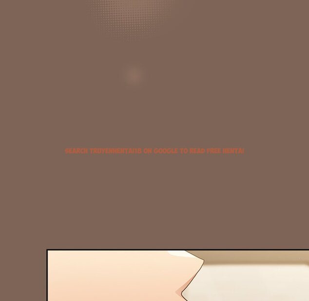 Read Hentai Image 19 7cefa in comic That’s Not How You Do It - Chapter 121 - hentaitnt.net